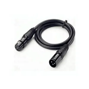 Signal Cable