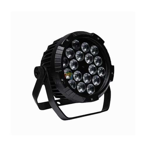 0004_HL-PLW18-18PCS-LED-Waterproof-Par-Light-1.jpg