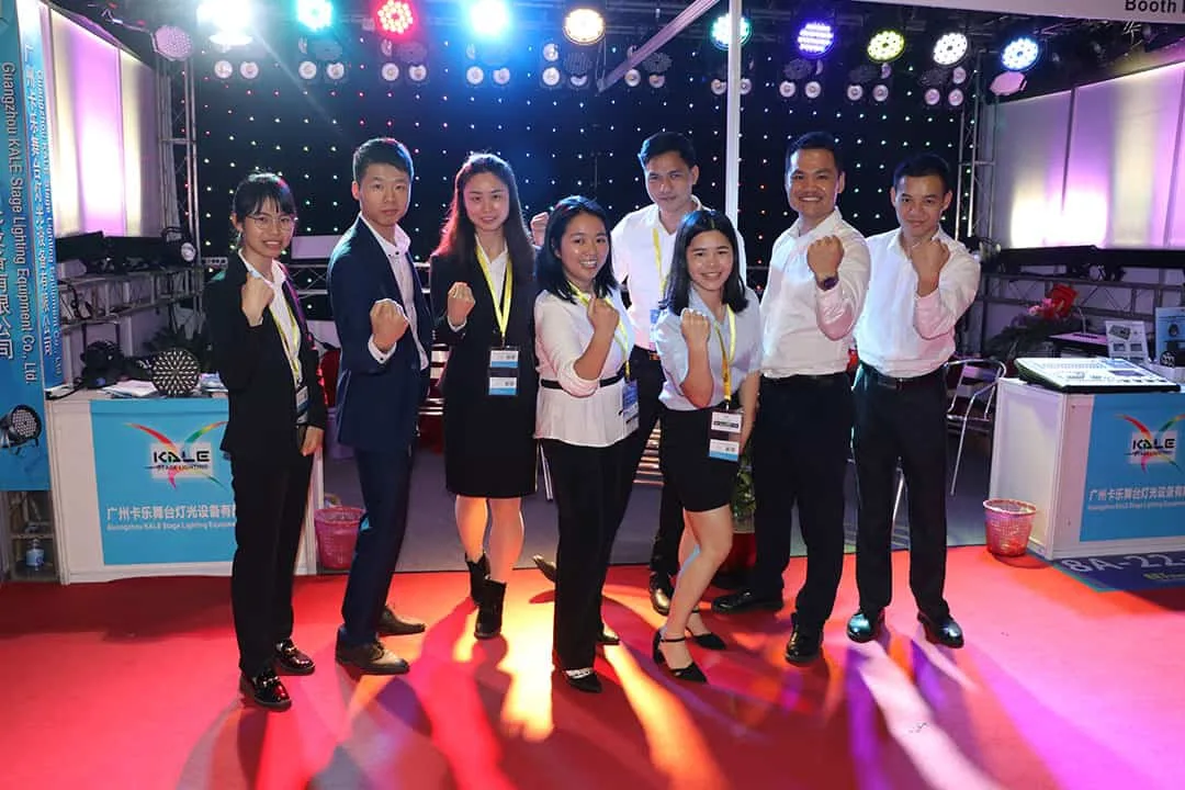 Company Profile (1)