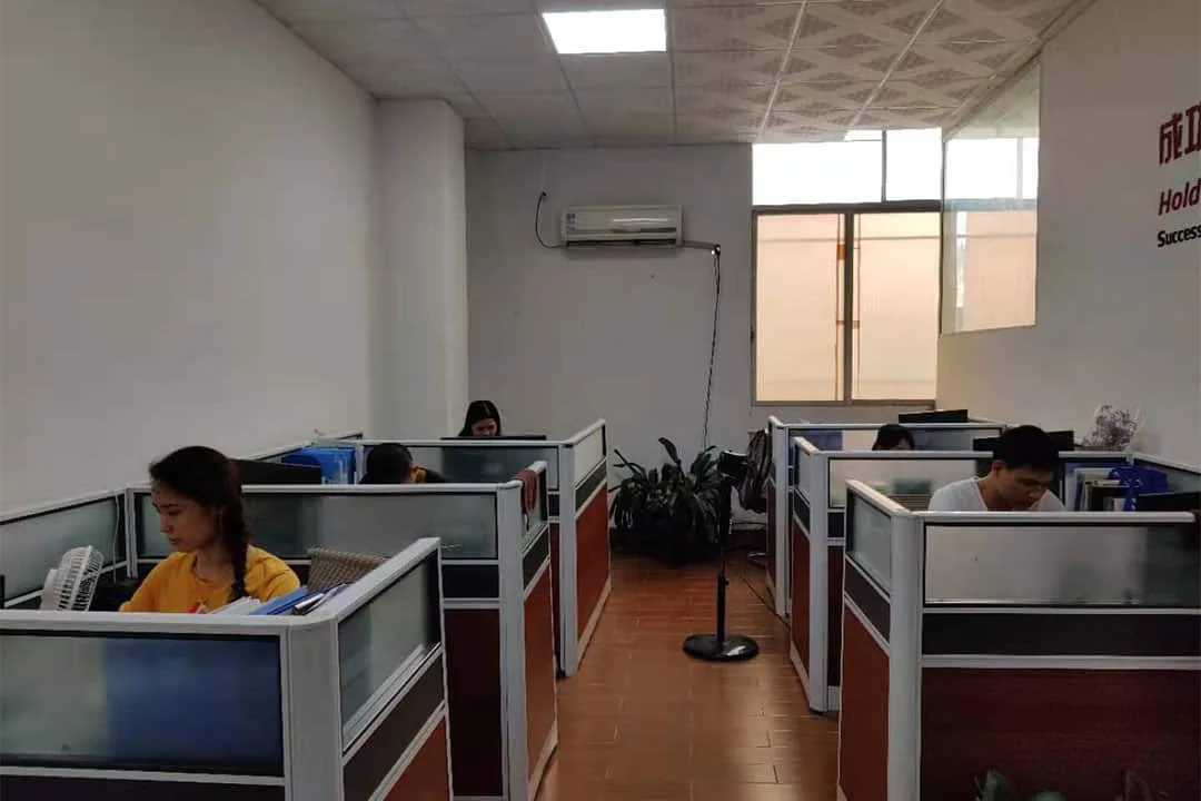 Company Profile (8)