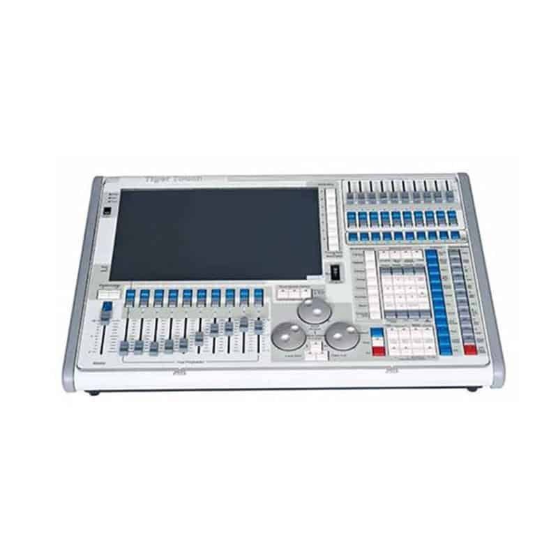 HL-CLTG-Touch-Stage-Lighting-Controller-3.jpg