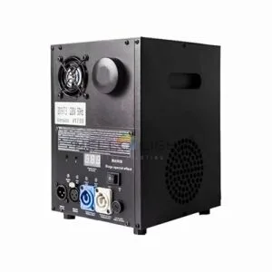 HL-ECS40 400W Cold Spark Machine