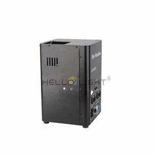 HL-EF01 Flame Machine