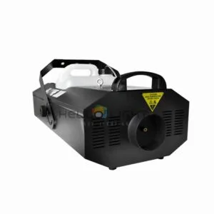 HL-FM3000 3000W fog machine