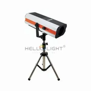 HL-FS350 350W Follow Spotlight