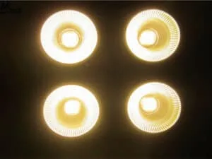 hl lb4100 4 eye blinder light (11)