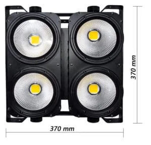 hl lb4100 4 eye blinder light (8)
