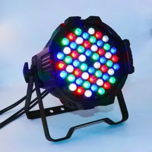 hl lps54 1jpg (1)