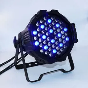 hl lps54 1jpg (4)