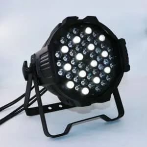 hl lps54 1jpg (5)