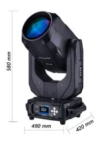 hl mb260 (1)