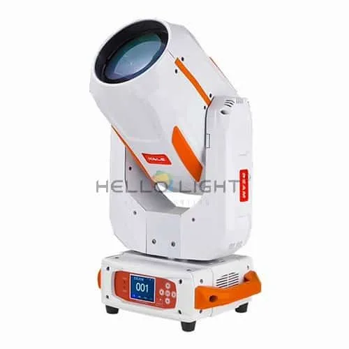 HL-MB260-2.jpg