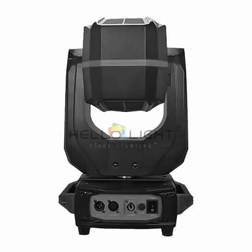 HL-MB260-3.jpg