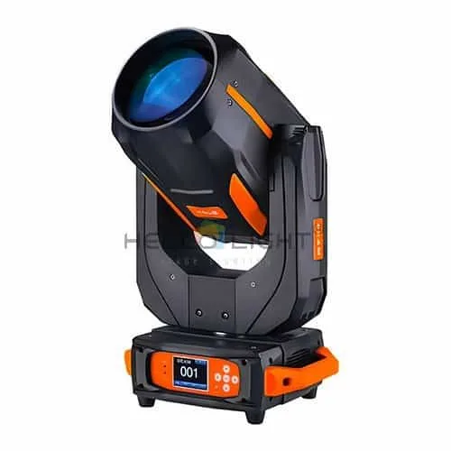 HL-MB260-4.jpg