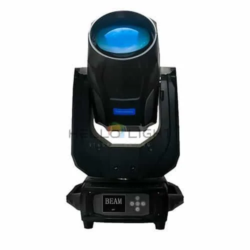 HL-MB260-5.jpg