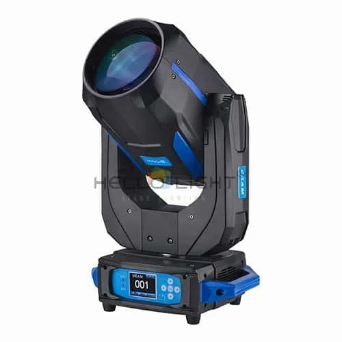 HL-MB260-7.jpg