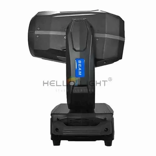 HL-MB260-8.jpg