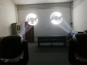hl ml230bs 230w led spot&beam moving head light (1)