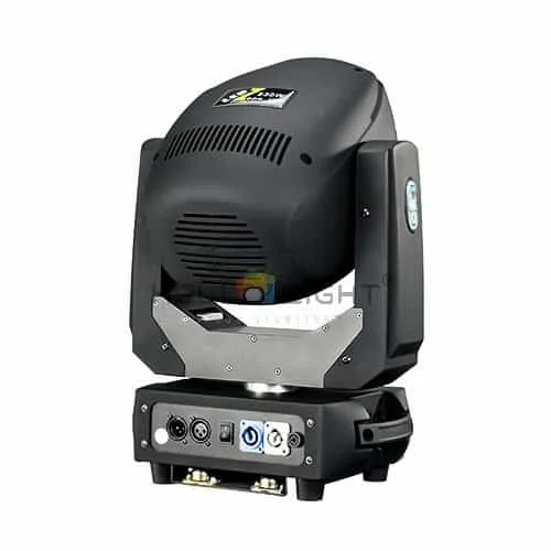 HL-ML230BS-230W-LED-SpotBeam-Moving-Head-Light-2.jpg