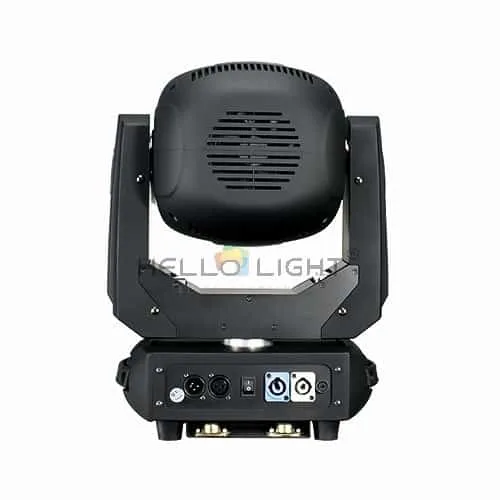 HL-ML230BS-230W-LED-SpotBeam-Moving-Head-Light-3.jpg