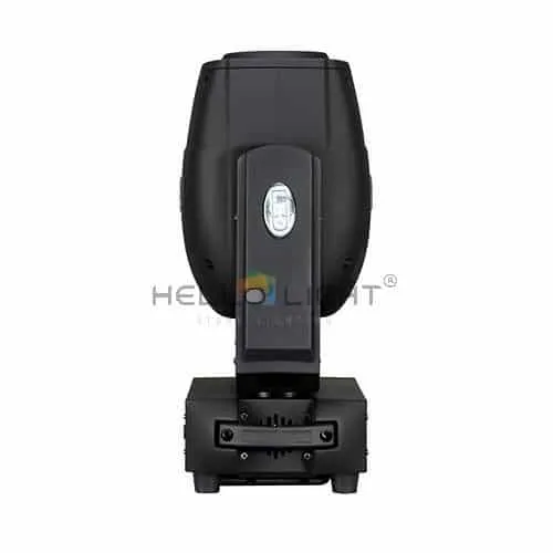 HL-ML230BS-230W-LED-SpotBeam-Moving-Head-Light-4.jpg
