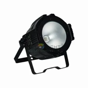 HL-LC200 200W COB Light