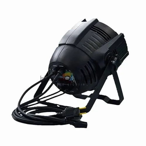 HL-PC200-2.jpg
