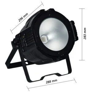 hl pc200