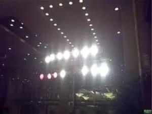 hl pc450 4pcs 50w cob par light (3)