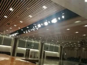 hl pc450 4pcs 50w cob par light (4)