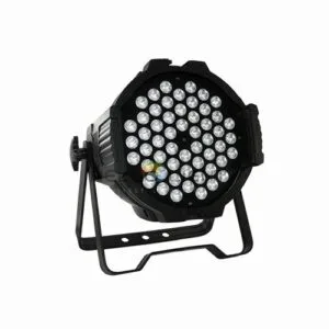 54PCS LED Par/Can Light