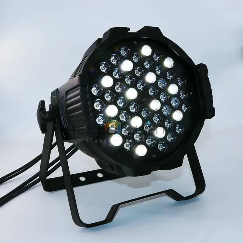HL-PL54S-54PCS-LED-RGBW-ParCan-Light-11.jpg
