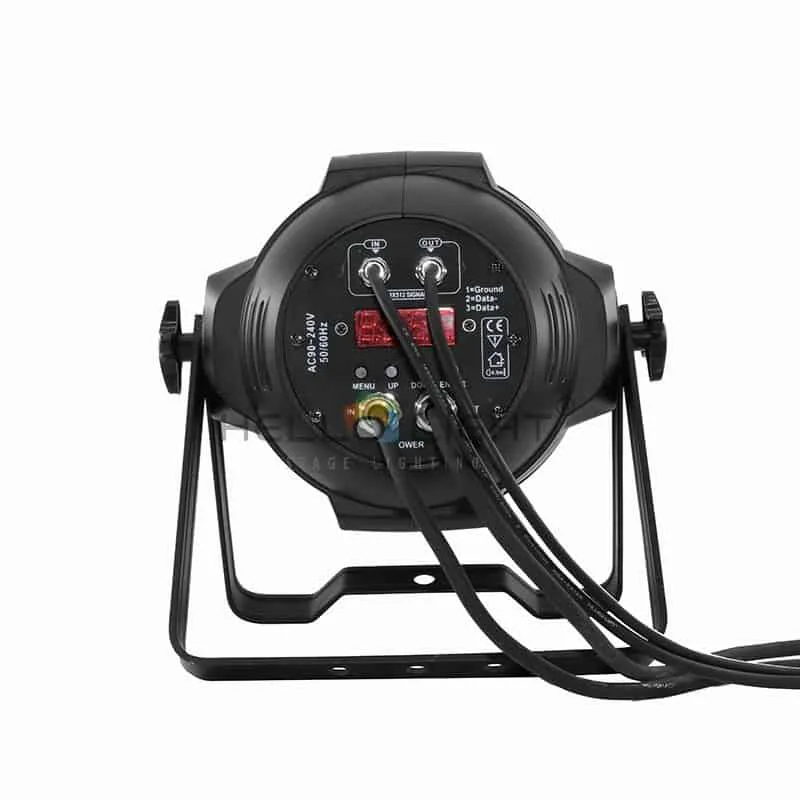 HL-PL54S-54PCS-LED-RGBW-ParCan-Light-2.jpg