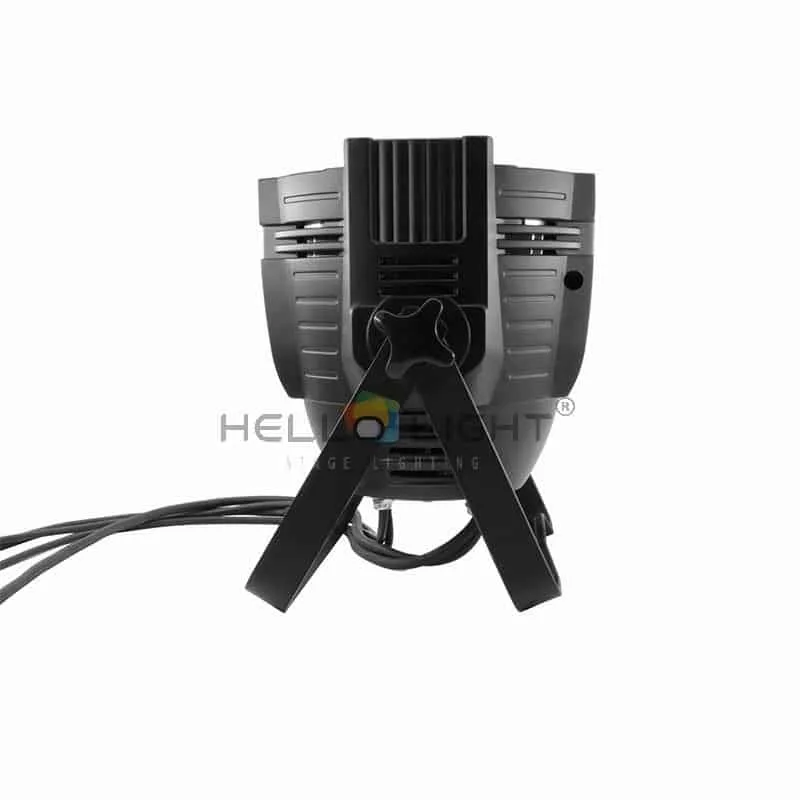 HL-PL54S-54PCS-LED-RGBW-ParCan-Light-3.jpg