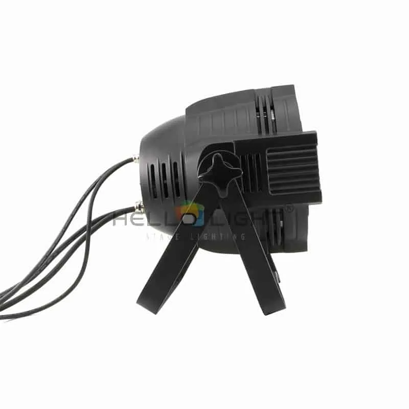 HL-PL54S-54PCS-LED-RGBW-ParCan-Light-4.jpg