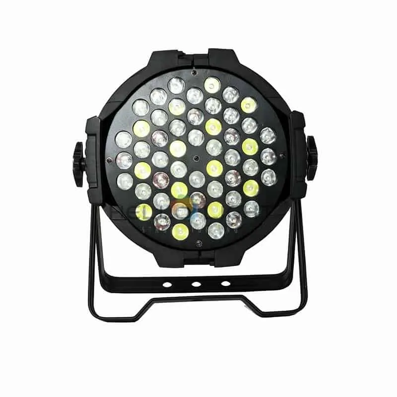 HL-PL54S-54PCS-LED-RGBW-ParCan-Light-5.jpg