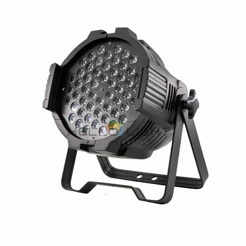 HL-PL54S-54PCS-LED-RGBW-ParCan-Light-6.jpg