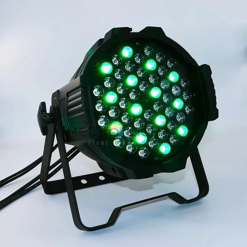HL-PL54S-54PCS-LED-RGBW-ParCan-Light-9.jpg