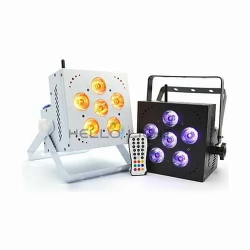 HL-PLB06A-6PCS-6in1-LED-Wireless-Battery-Par-Light-1.jpg