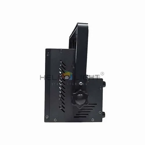 HL-PLB06A-6PCS-6in1-LED-Wireless-Battery-Par-Light-10.jpg