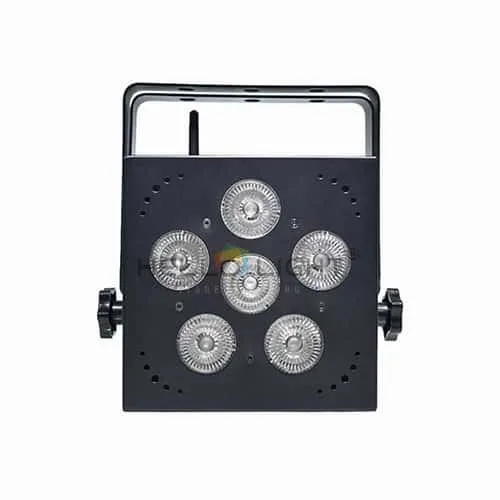 HL-PLB06A-6PCS-6in1-LED-Wireless-Battery-Par-Light-11.jpg
