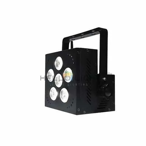 HL-PLB06A-6PCS-6in1-LED-Wireless-Battery-Par-Light-2.jpg