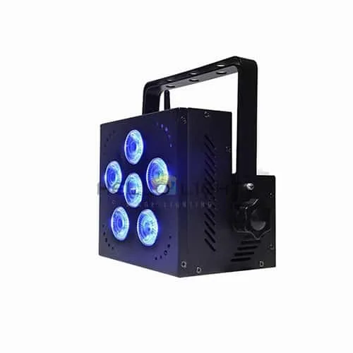 HL-PLB06A-6PCS-6in1-LED-Wireless-Battery-Par-Light-3.jpg