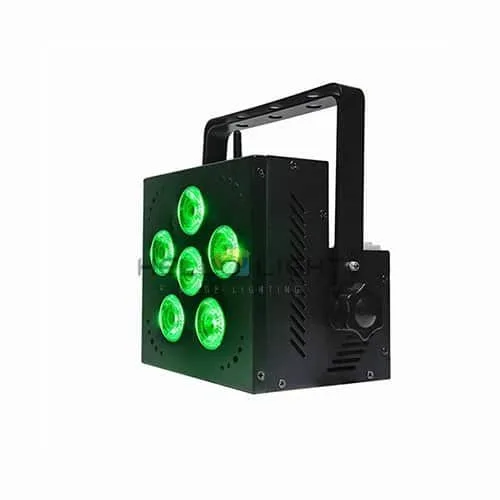 HL-PLB06A-6PCS-6in1-LED-Wireless-Battery-Par-Light-4.jpg