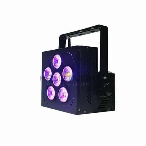 HL-PLB06A-6PCS-6in1-LED-Wireless-Battery-Par-Light-5.jpg