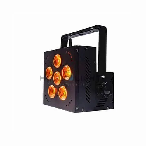 HL-PLB06A-6PCS-6in1-LED-Wireless-Battery-Par-Light-6.jpg