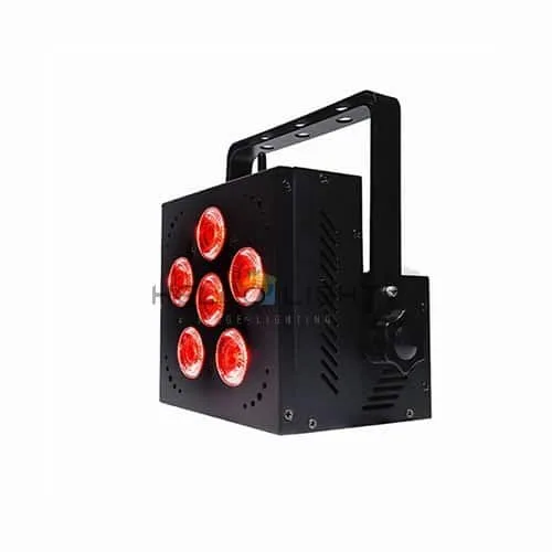 HL-PLB06A-6PCS-6in1-LED-Wireless-Battery-Par-Light-7.jpg