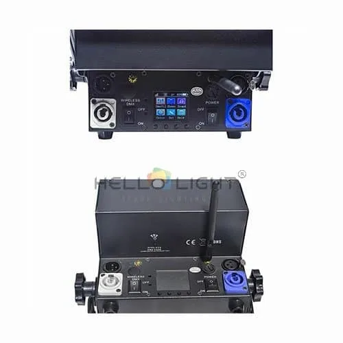 HL-PLB06A-6PCS-6in1-LED-Wireless-Battery-Par-Light-8.jpg