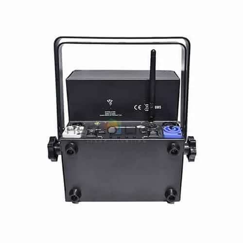 HL-PLB06A-6PCS-6in1-LED-Wireless-Battery-Par-Light-9.jpg