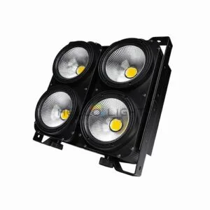 KL-BL4100 4 Eye Blinder Light